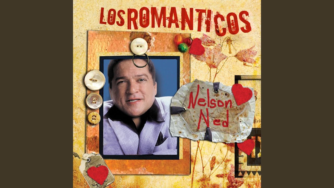 Voy A Perder La Cabeza Por Tu Amor