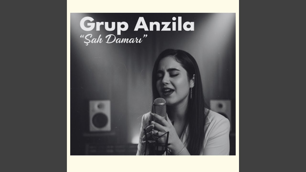 Şah Damarı