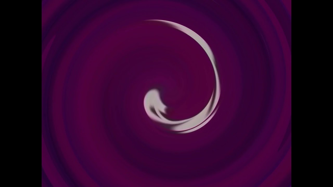 Viacom (1971-1975) logo effects