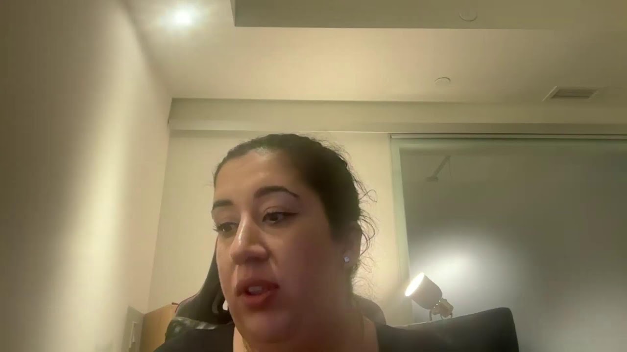Refugee Claim/Asylum in Canada and Bill c-12