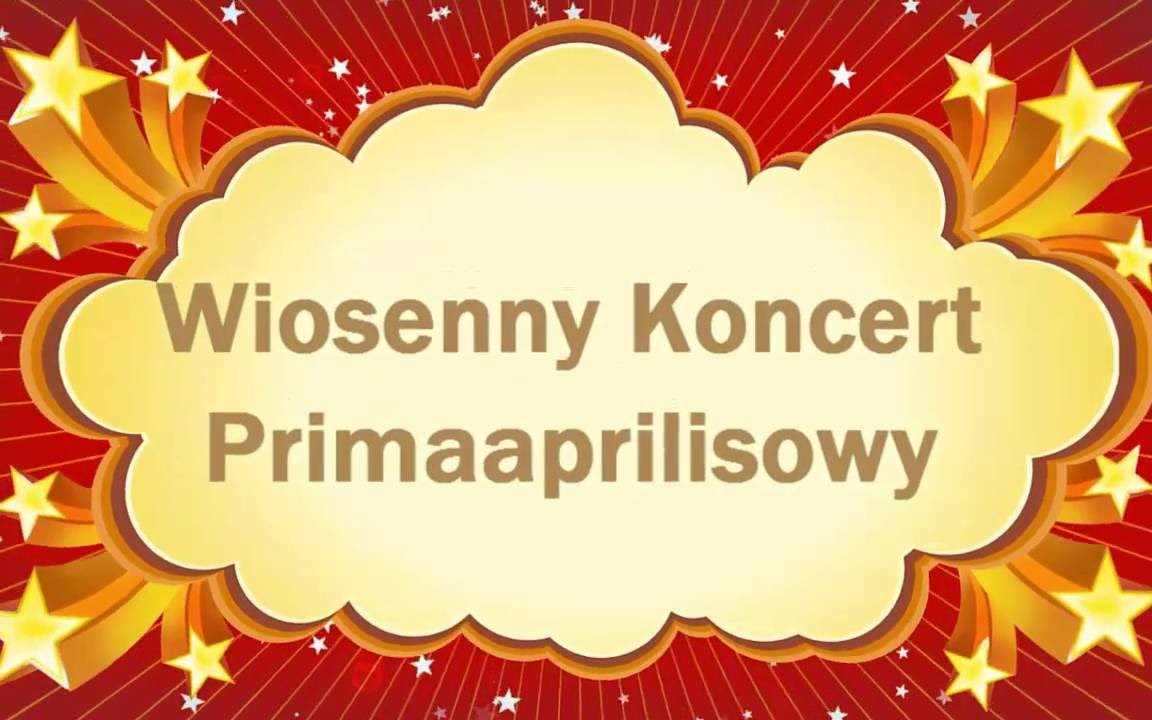 WYKONANIE : Jakub Szajowski/Hubert Ożóg