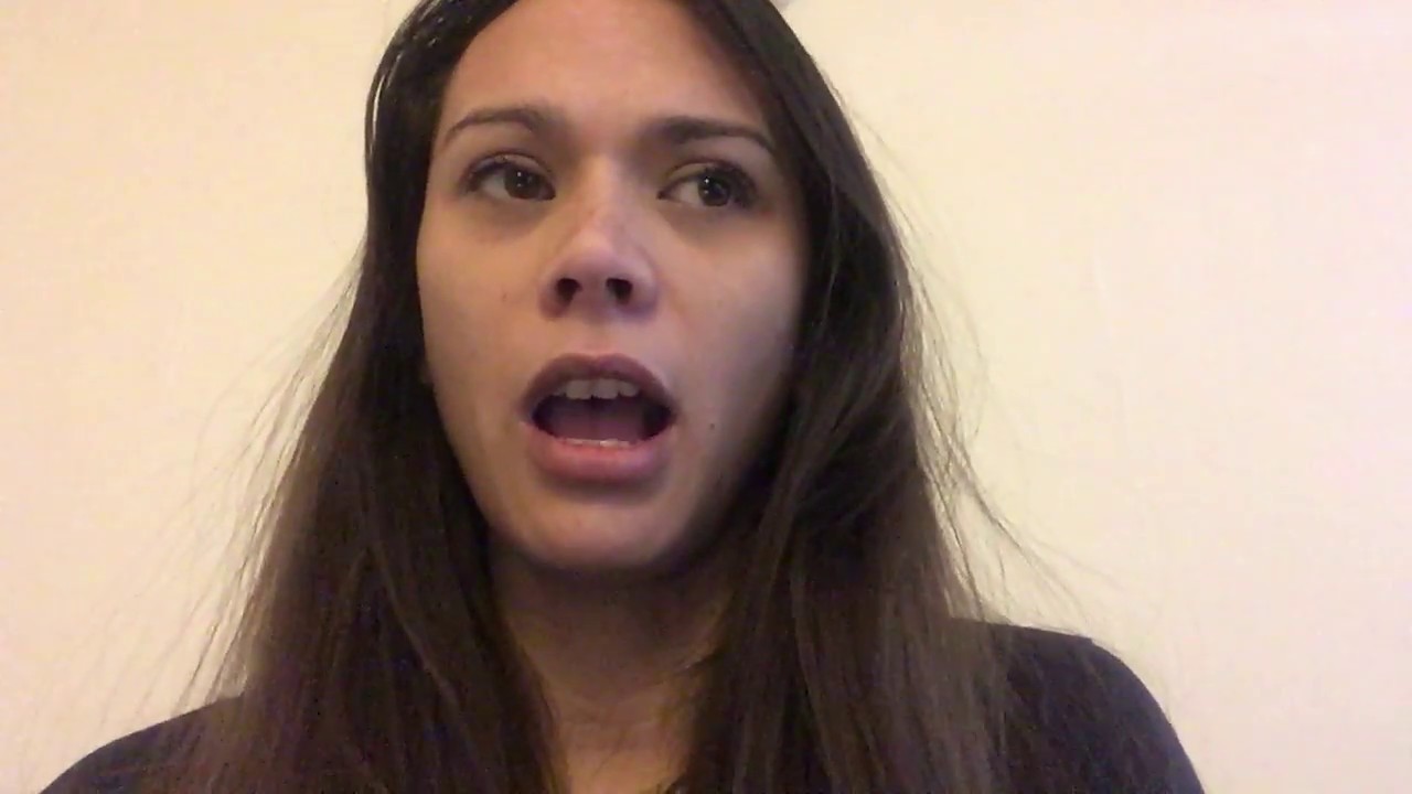 Maternity Discrimination - Michaela's experience
