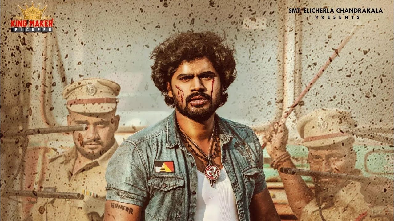 HINDI AFSOMALI CUSUB DAGAAL JACYL || #FANPROJ2024