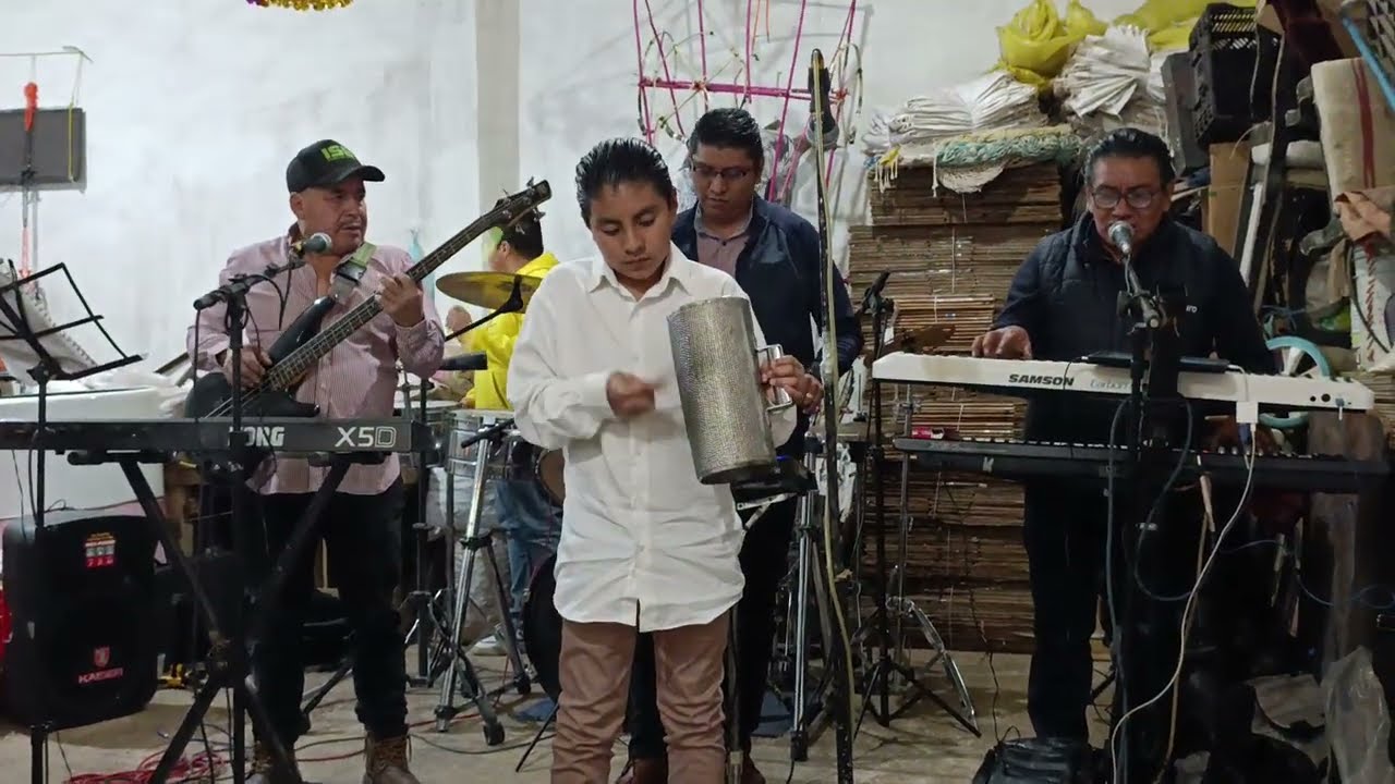 Corazón enamorado, Arturo la nueva ilusión ⚡