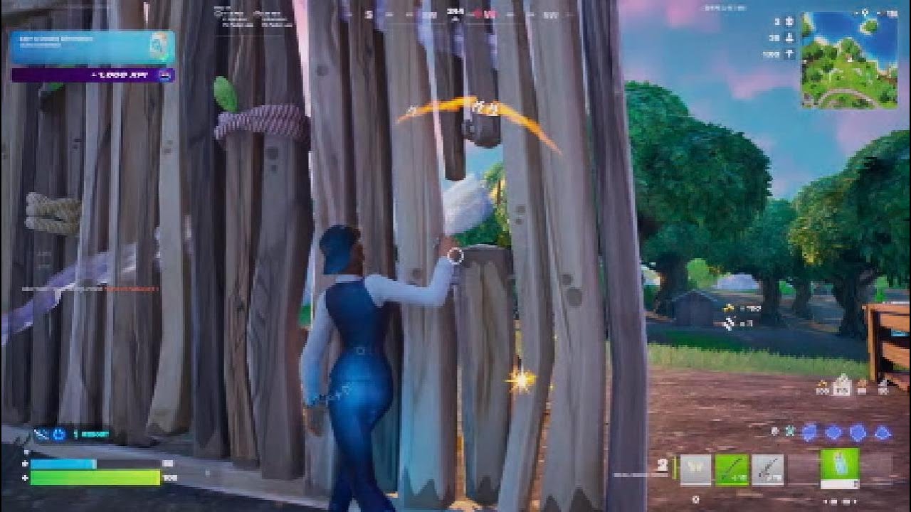 SOLO RELAOD  WIN ON NEW BINDS ( from champ to D1😭)