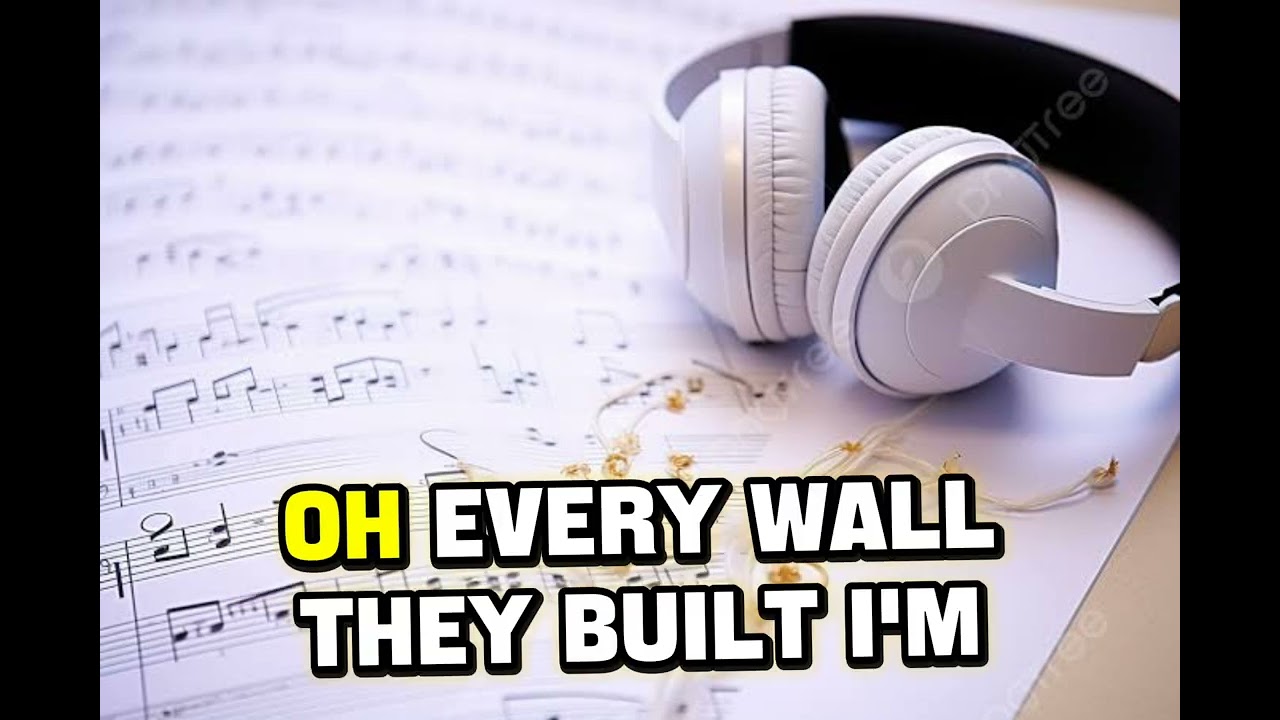 Unstoppableby james Arthur @mymusictube1234 