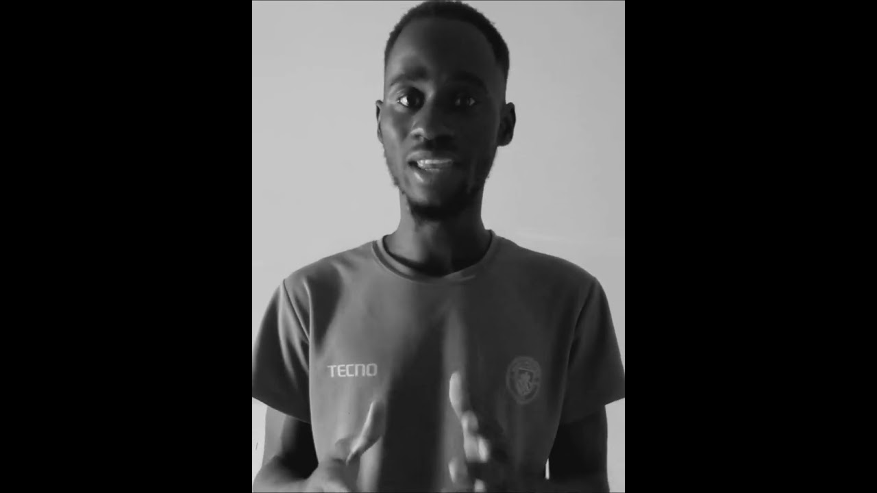 3 Important Things to Make you pass GCE exams 🎉💯😍💯