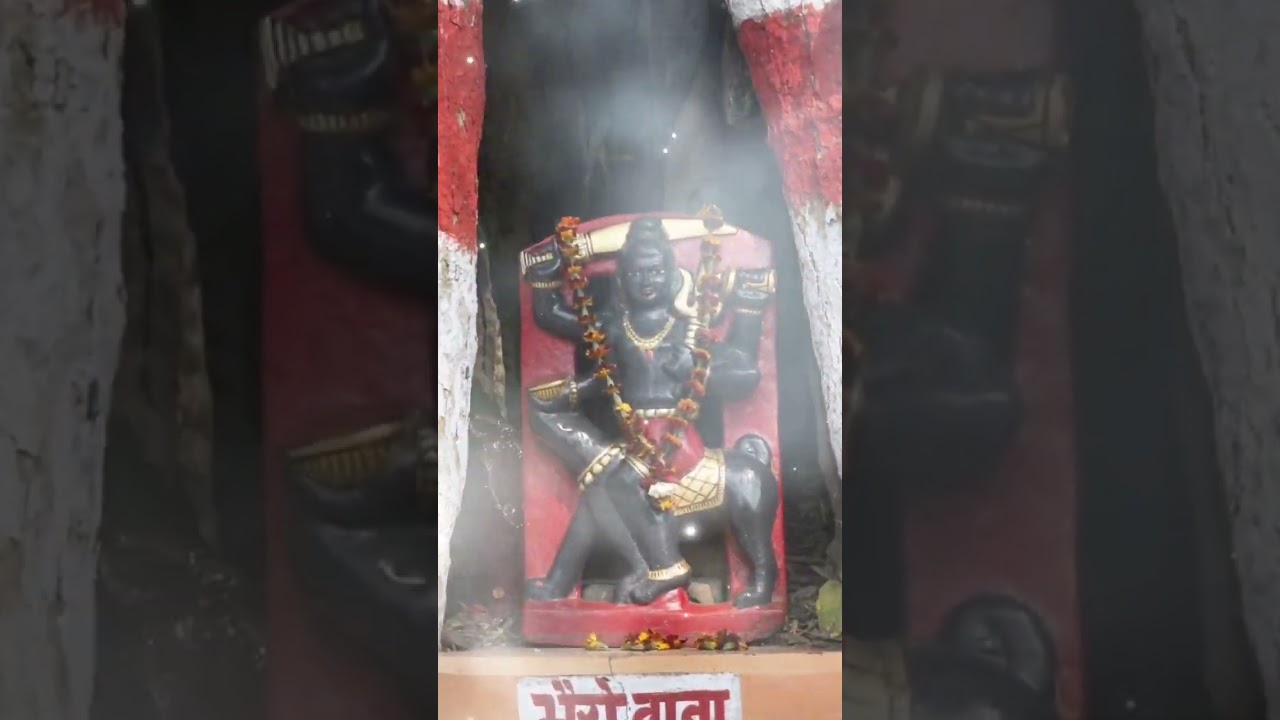 Kaal Bhairav ashatak #sachetparampara#bhairav #godsongs #youtubeshorts#ytshorts #video