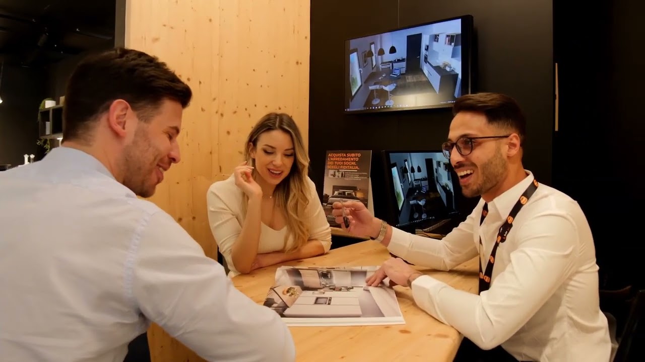 Video CasaTua
