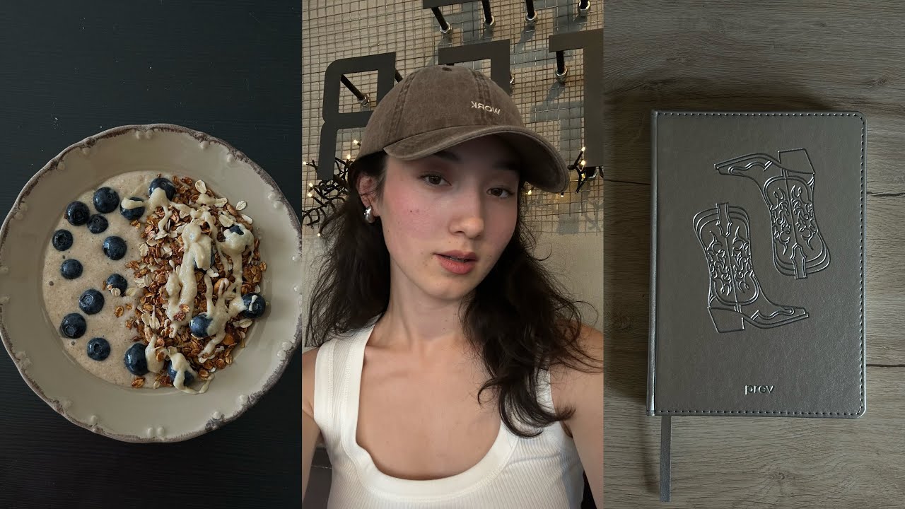 beklenen granola tarifi