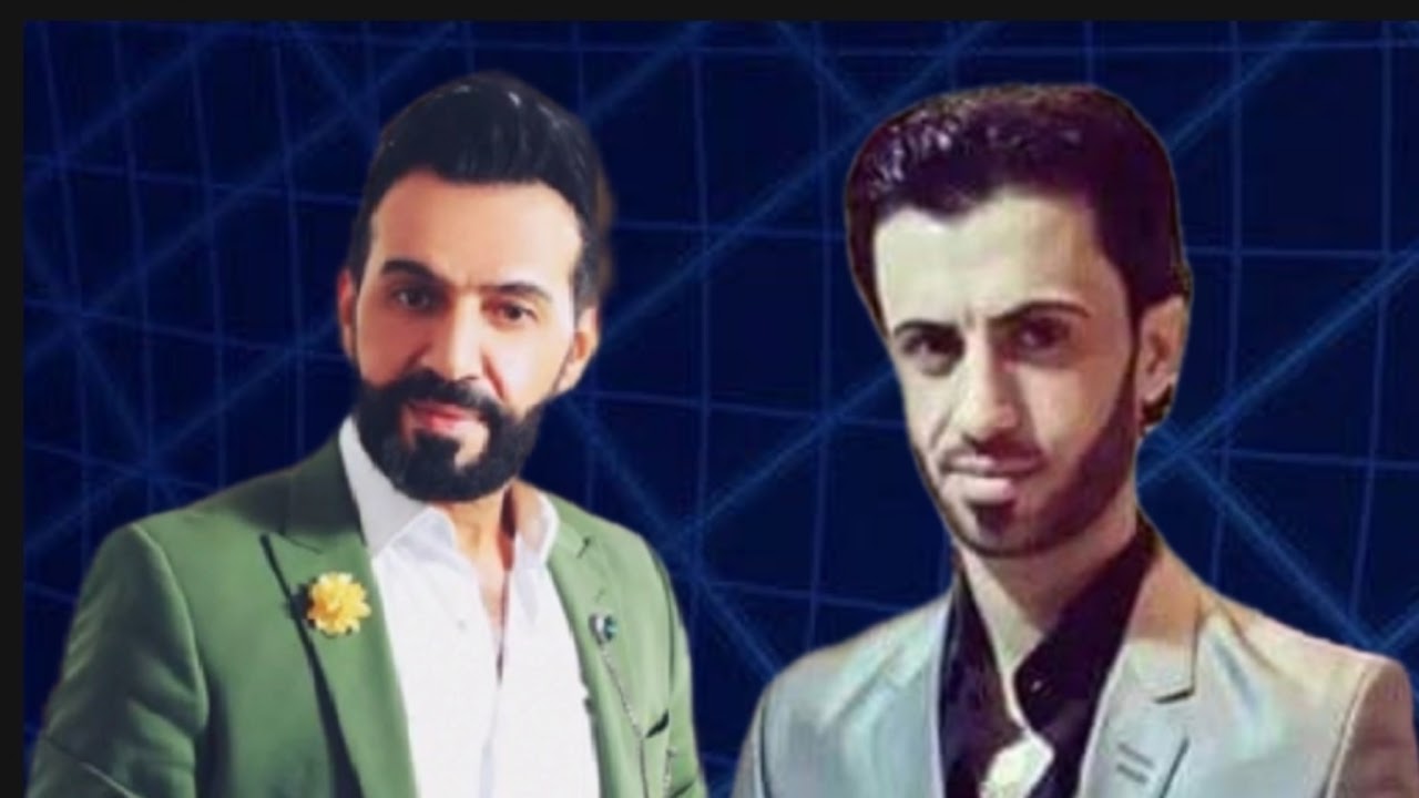 اجمل  سهرات معربا 