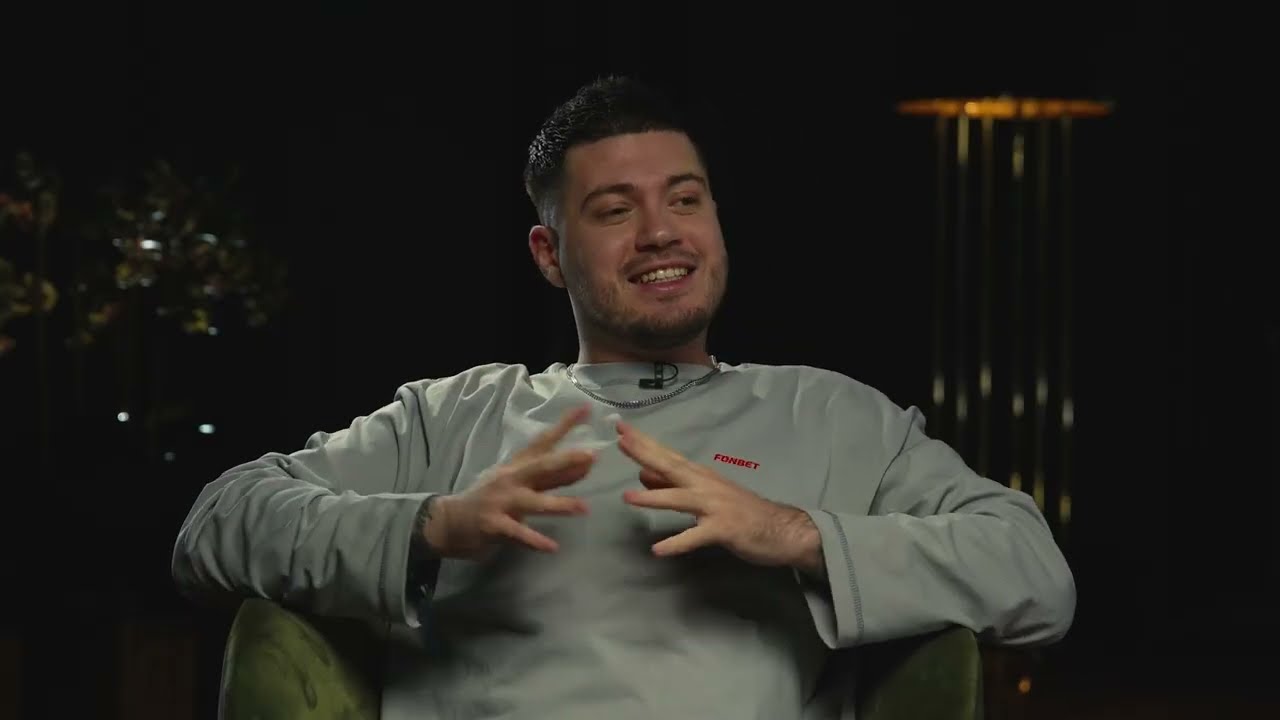anarabdullaev и dmitry_lixxx играют в верю не верю на паузе в покере от Evelone W poker