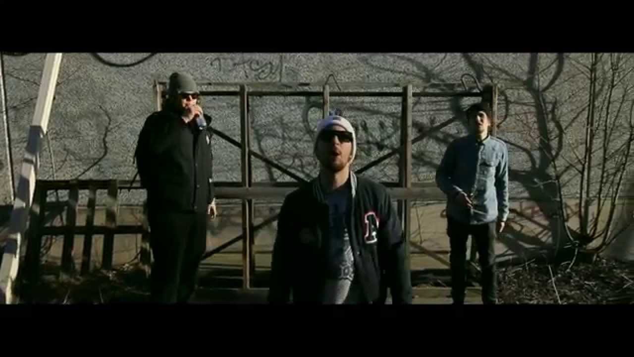 JXO - ''Nopeit Äijii'' ft. MV$K