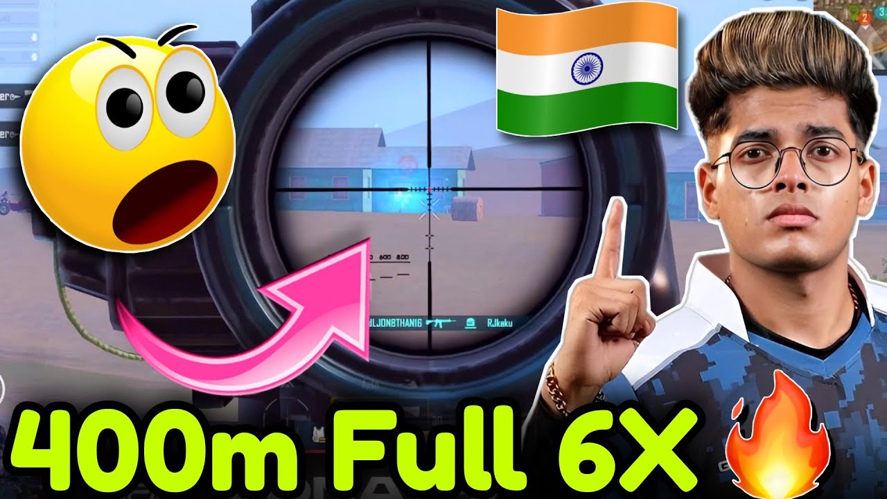 🇮🇳 Jonathan Shocking 1v4 Clutch 🥵 Conqueror Lobby 🔥💯