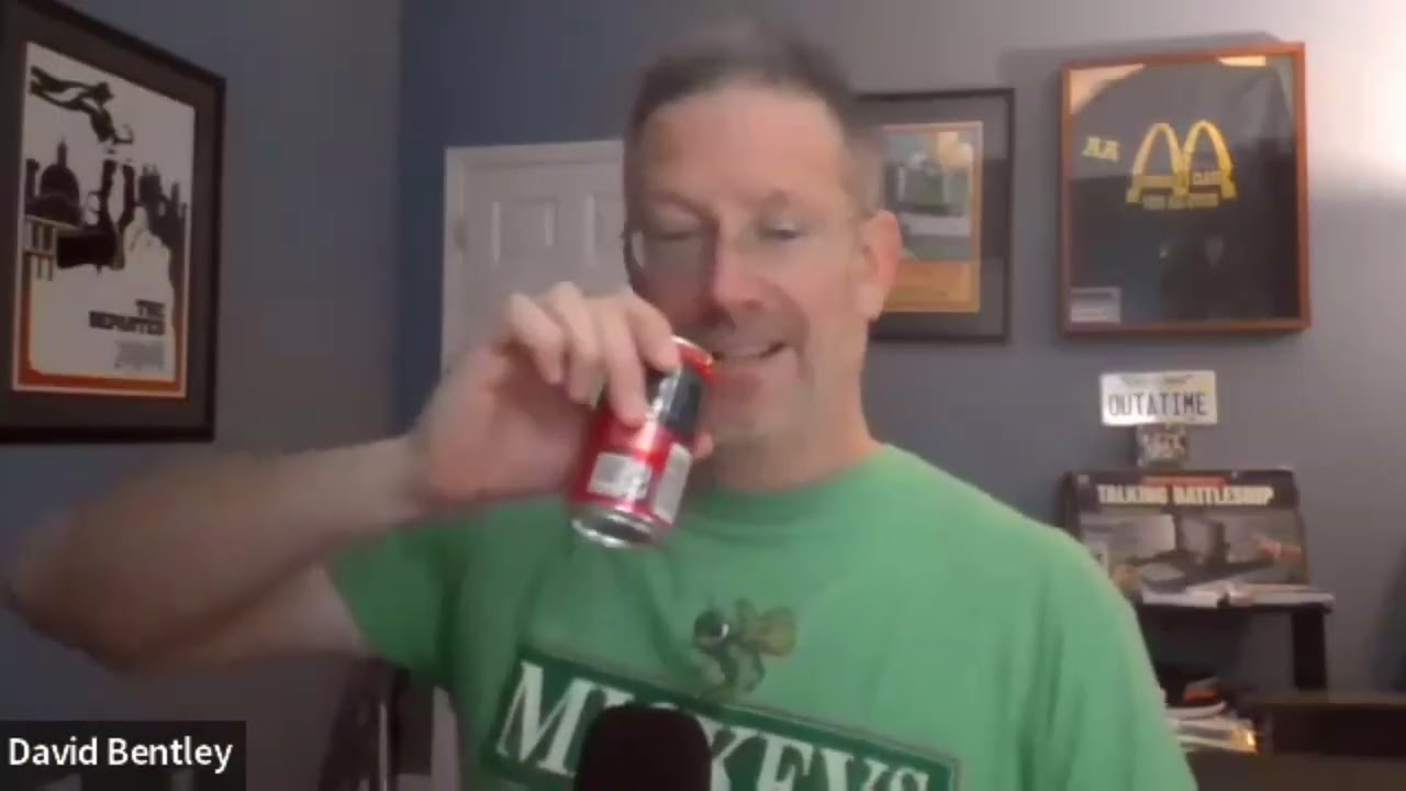 Diggle’s Diamonds Podcast-S2E7:  Class of 2028 Players to Watch