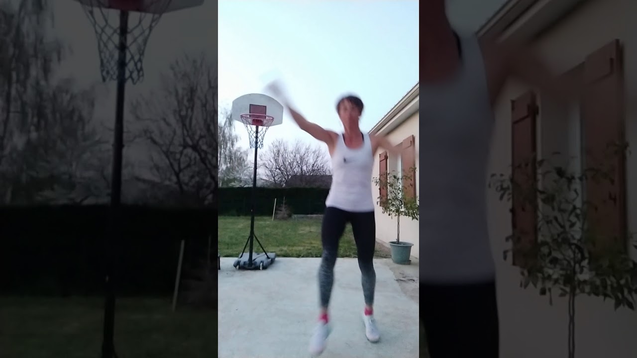 LIA chor&eacute;e 1 et 2(1)