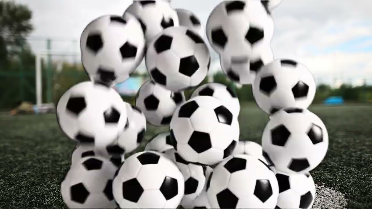 Copa Calux sub 14 Menos um vs BM Soccer