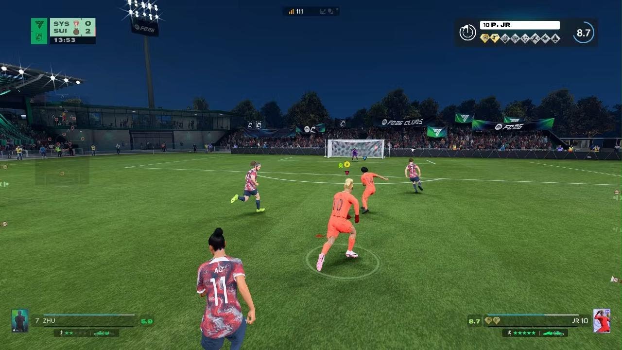 EA SPORTS FC 26_20260209222404