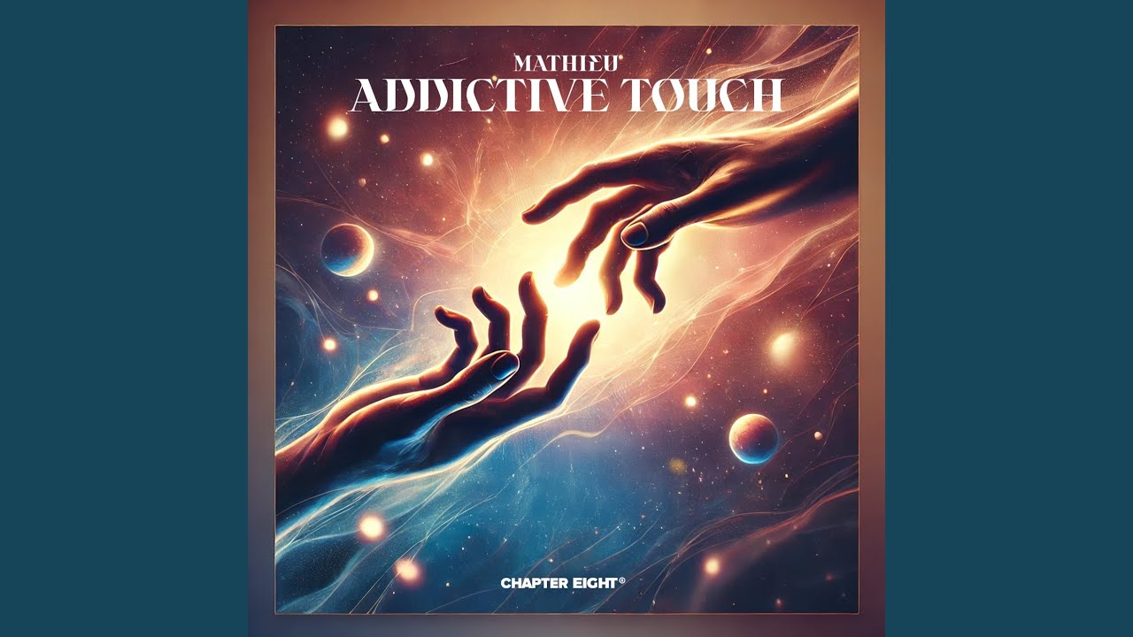 Addictive Touch