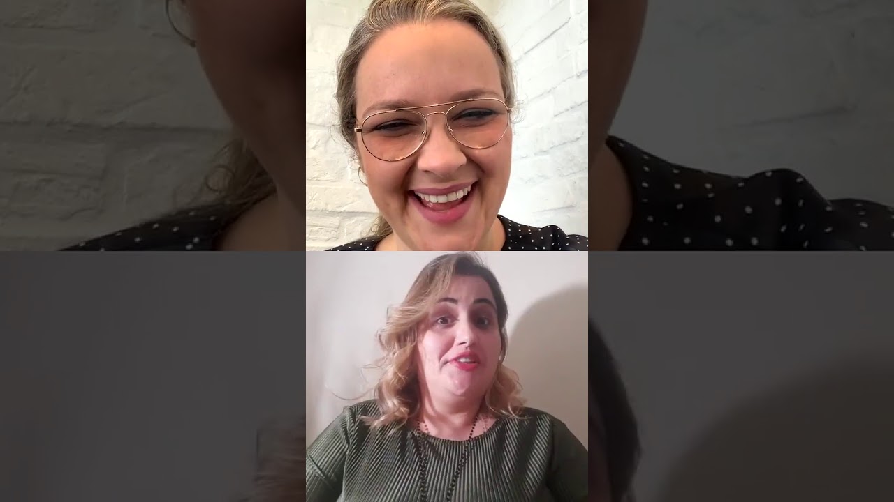 CEES#464 - Live: Como me tornei educadora do Grupo IBES