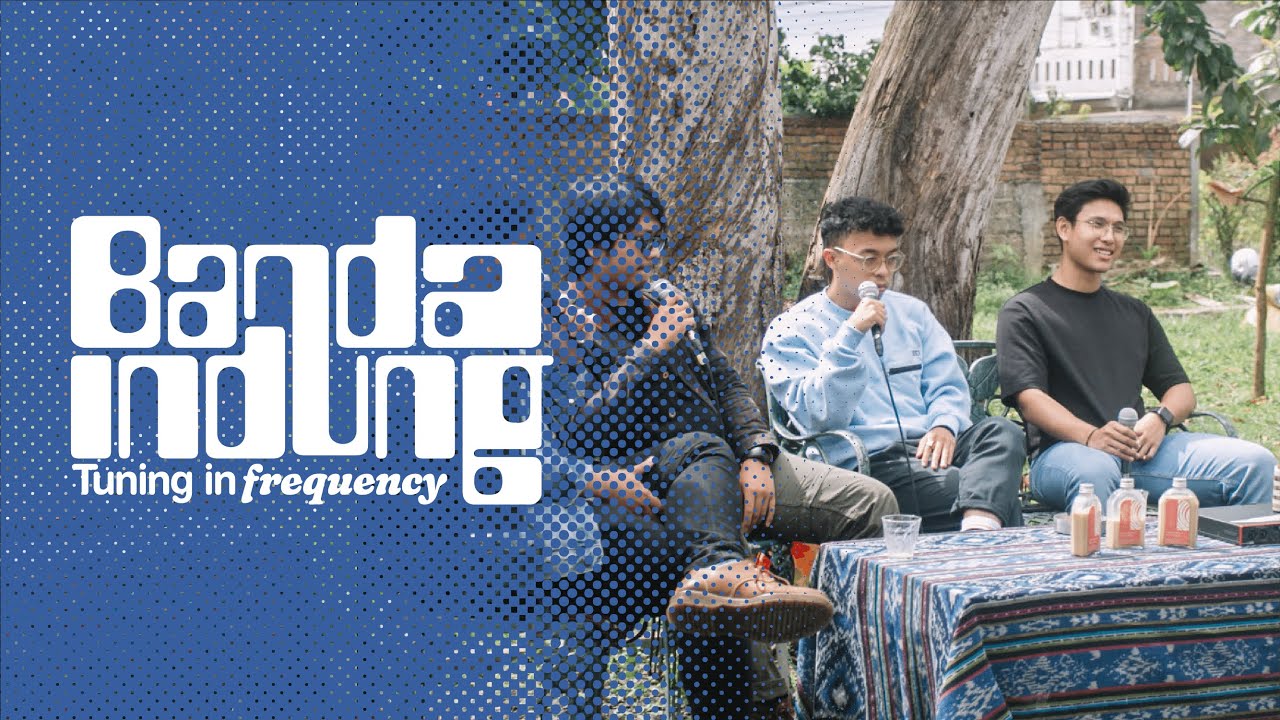 Selamat Datang