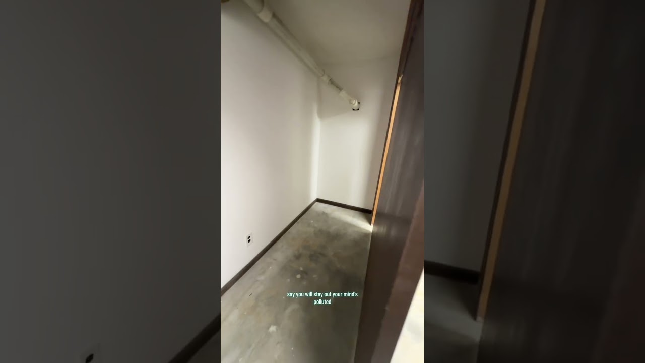 #indianapolisrealtor