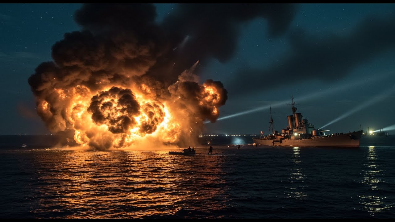 Why Did Russia Lose This War to Japan?