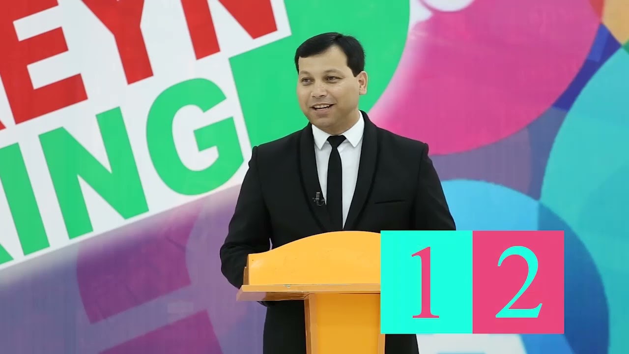 ZAKOVAT. XORAZM TV - BREYN RING. YOZGI MAVSUM - 1-SON