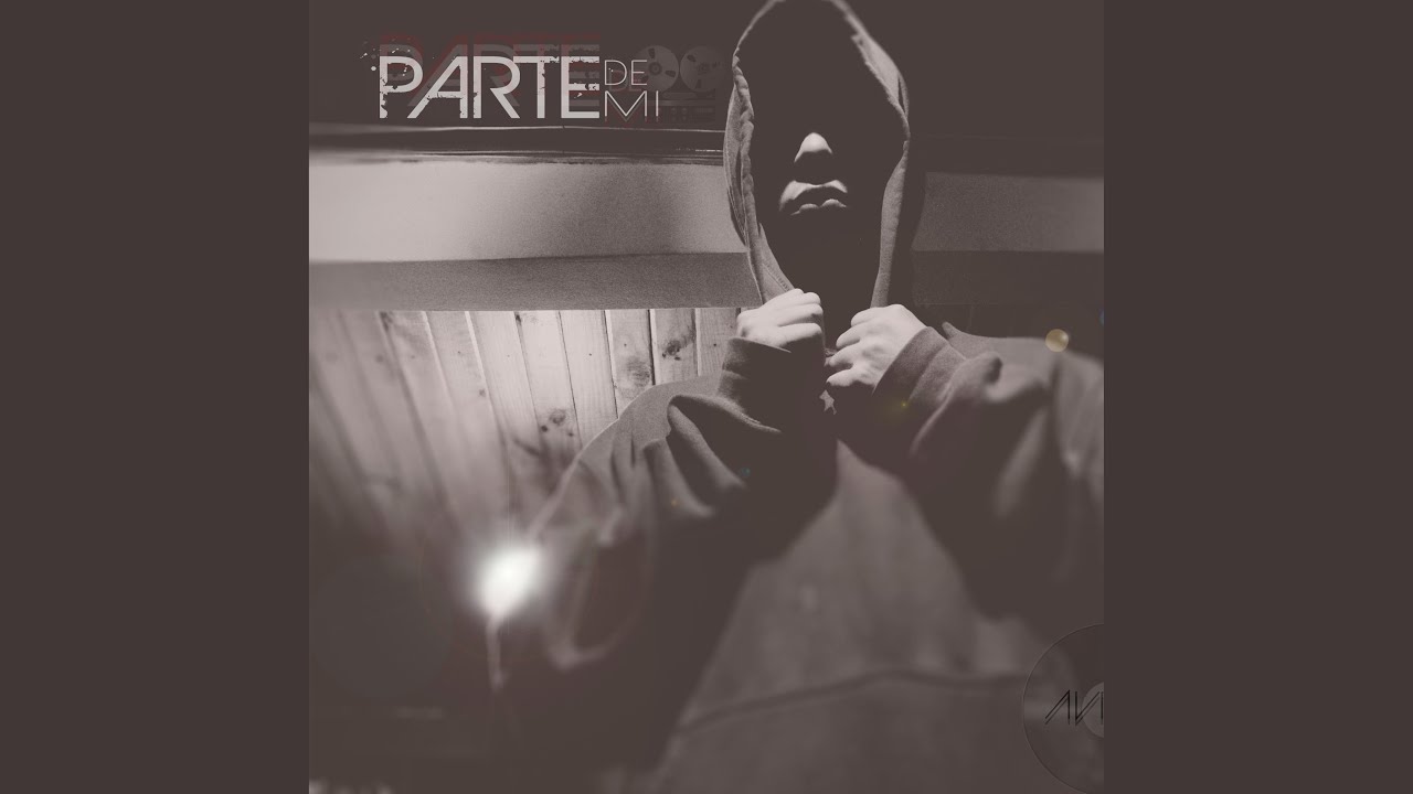 Deja Volar (feat. Dj Cidtronyck)