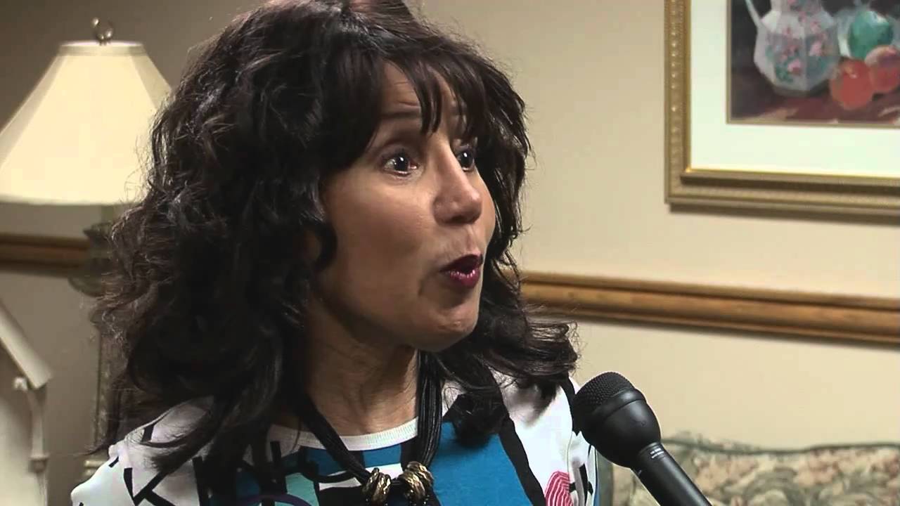 Rocky and the Rollers