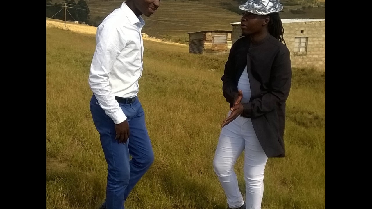 Mphamayza Shikila