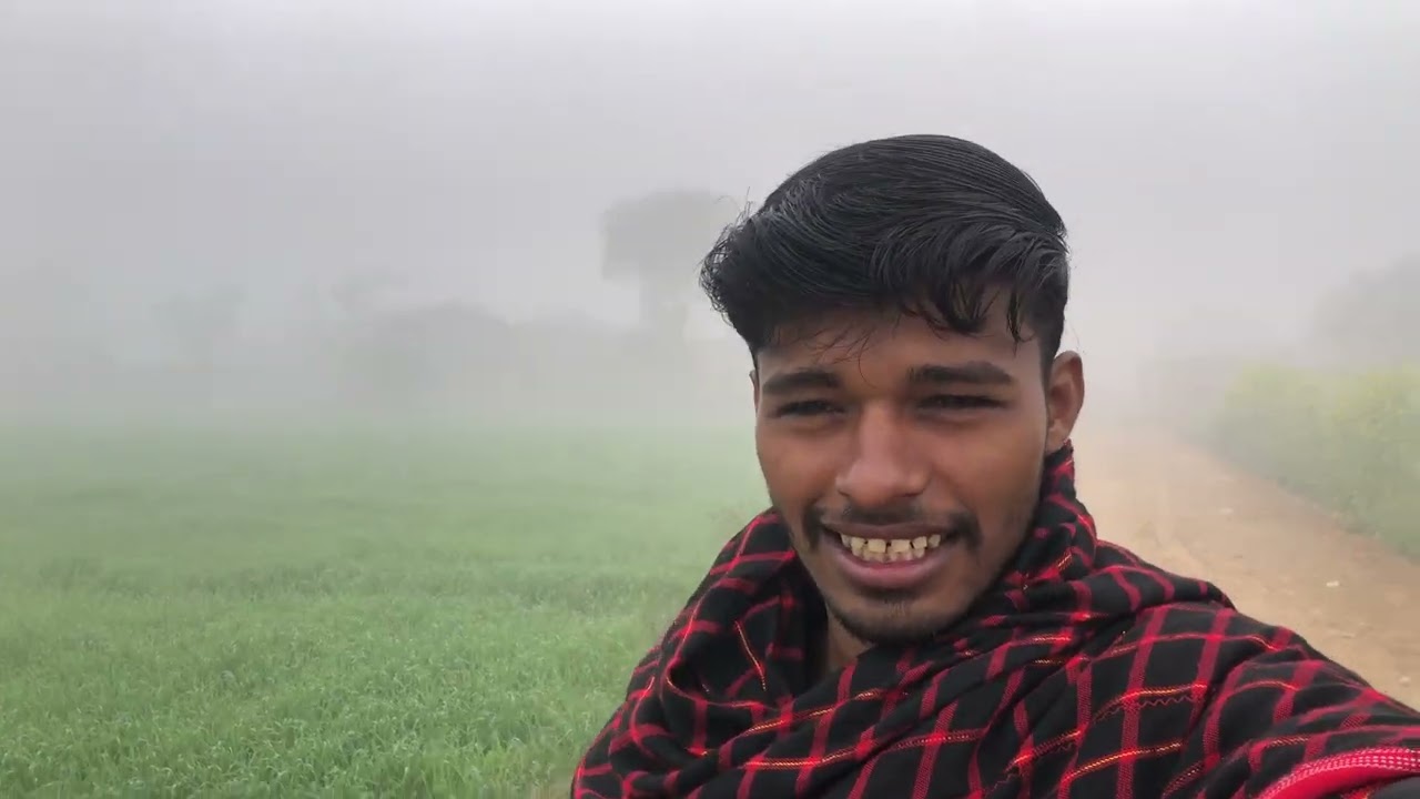 #foryou #viralvideo #32kgmop 🤣🤣🤣