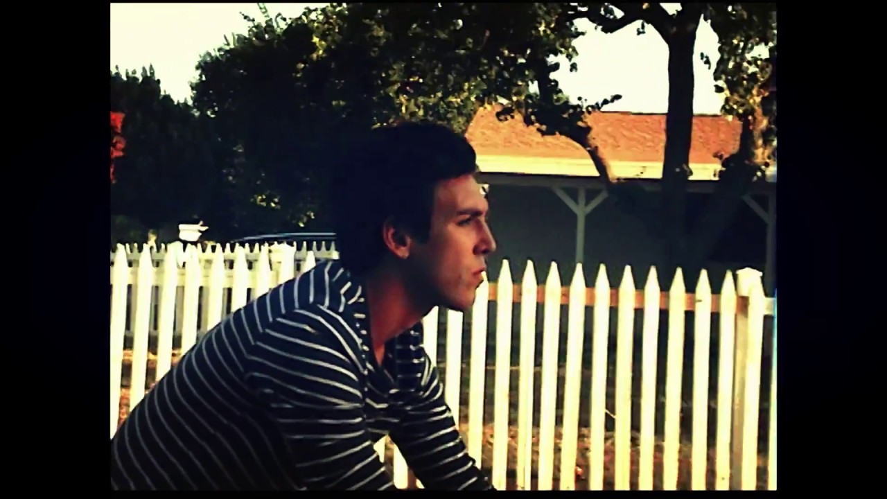 Bad Suns - This Was A Home Once [Official Video]