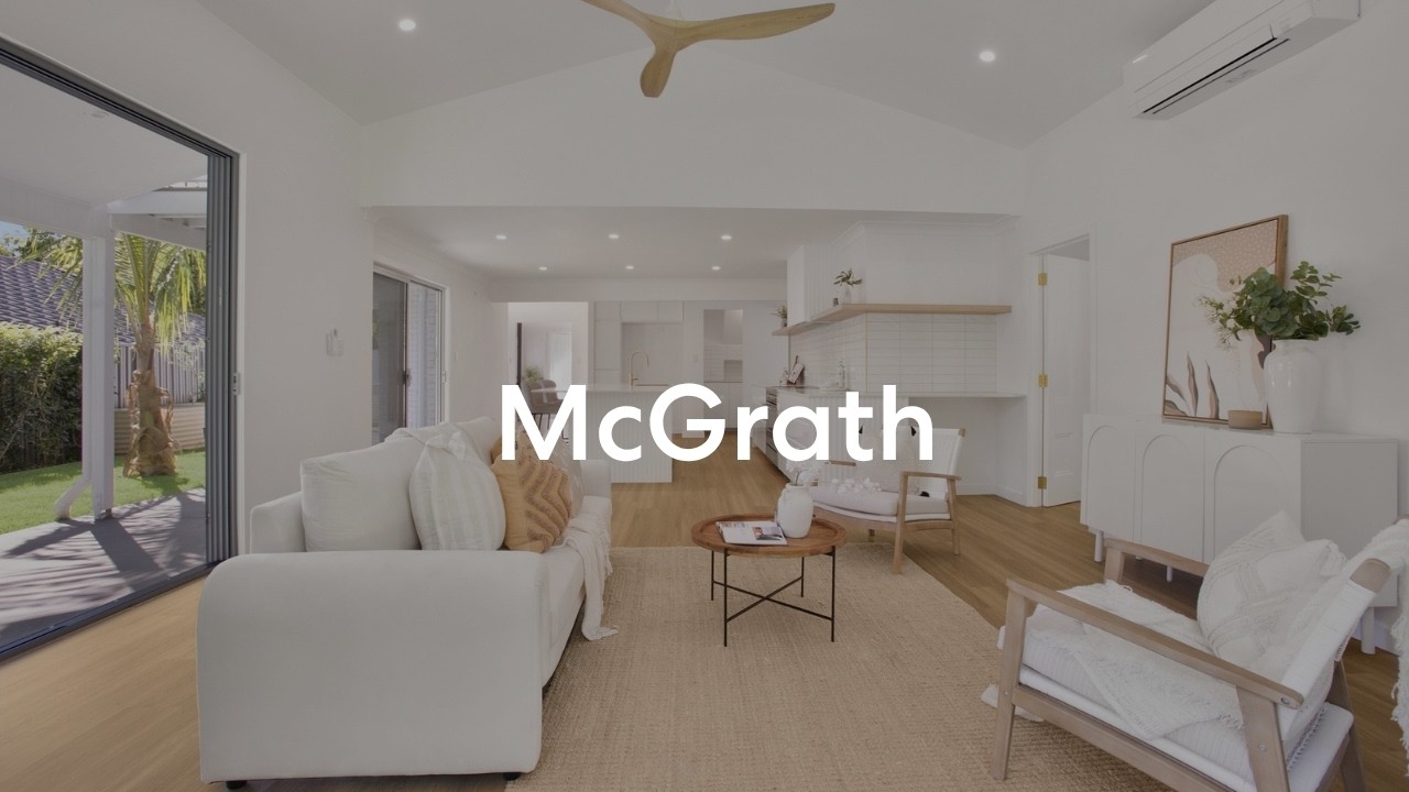 25 Quiet Valley Crescent, Buderim - Агентство недвижимости McGrath