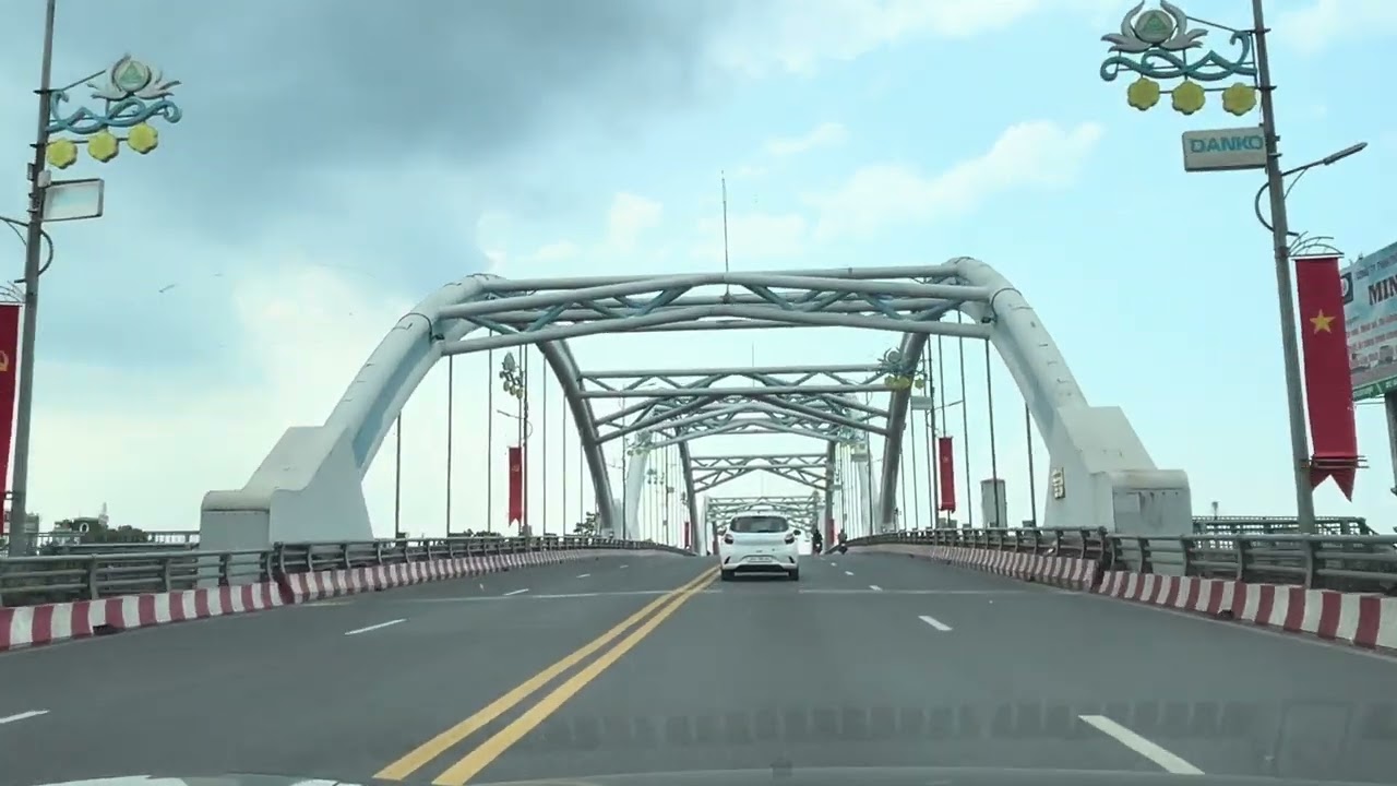 Thành Phố Thái Nguyên 9/8/2025