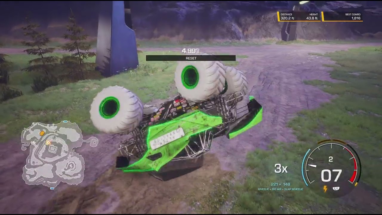 Monster Jam Steel Titans 2_20260214184525