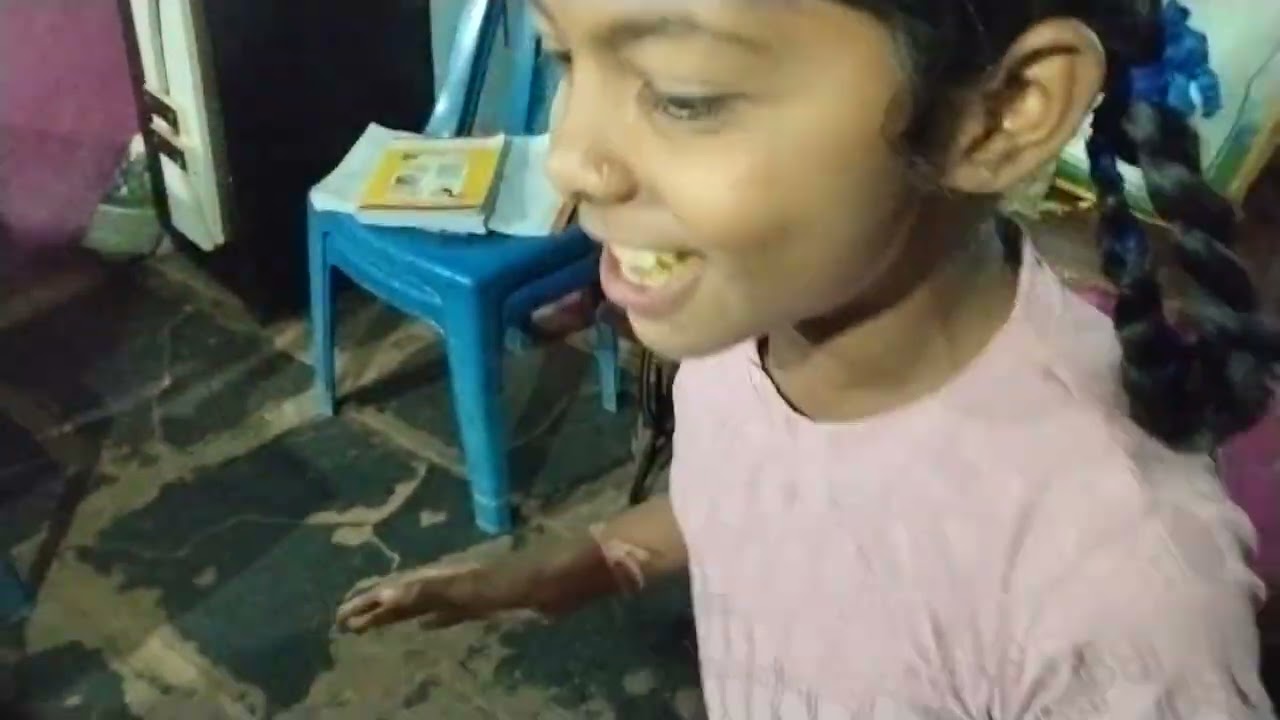 9,,2,2026