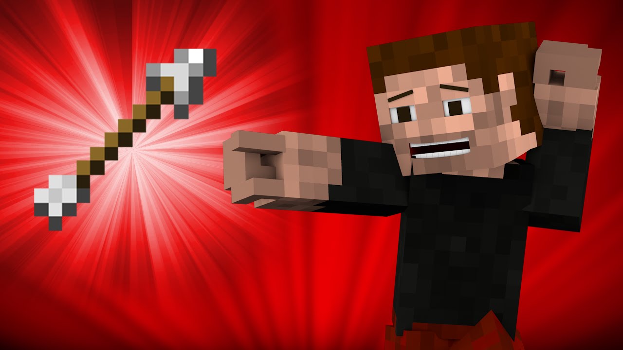 ZOSTAŁEM MISTRZEM ŁUKU - Oceniam was! #1