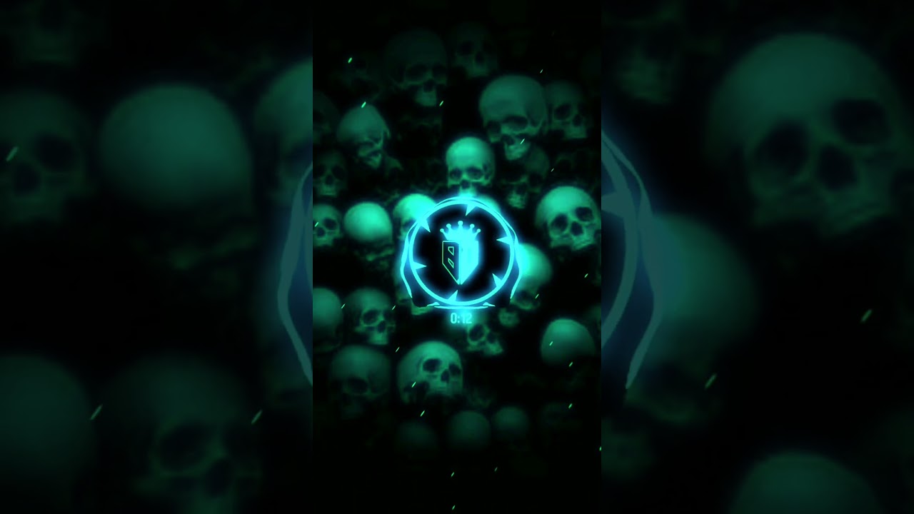 🎧 // SOL VIBRA [ Ultra Slowed 🥶💀🥵