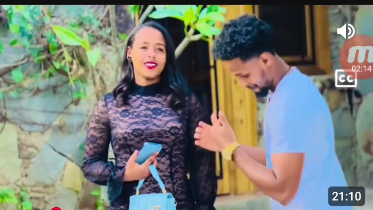 ወይ ጉድ ጉድ ሰላም በጣም 😂🥺👌@KawThooLeiSPF 