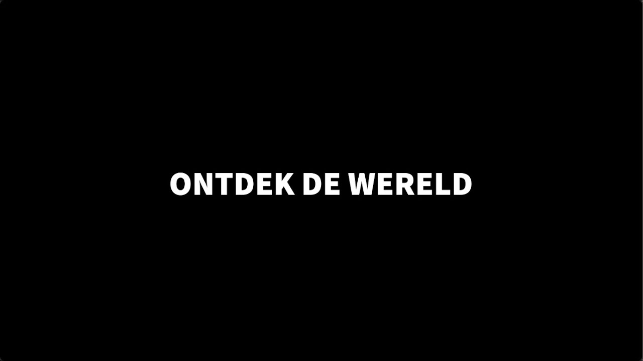 Ontdek 500+ Online Cursussen op Soofos
