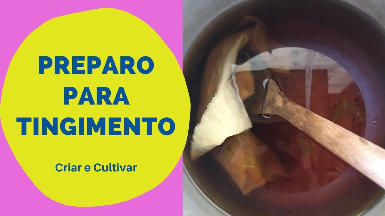 PURGA • o que é • do que é feito • como faz • para o que serve