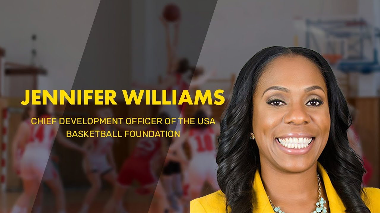 Fostering Diversity and Leadership in Sports