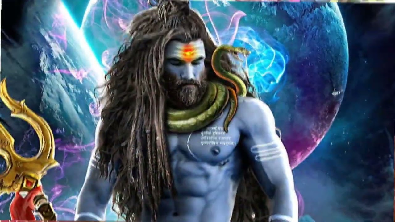 शिव चर्चा भजन /Nandani Sahani/