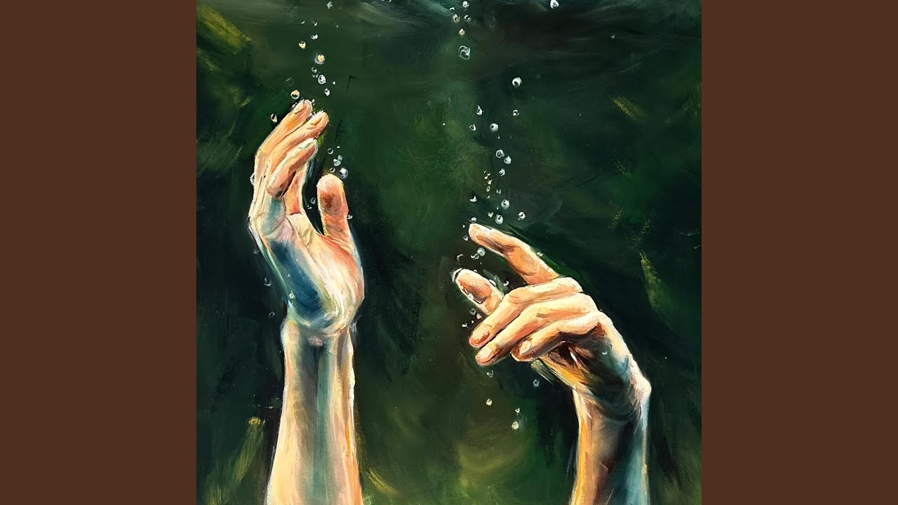 peel the surface