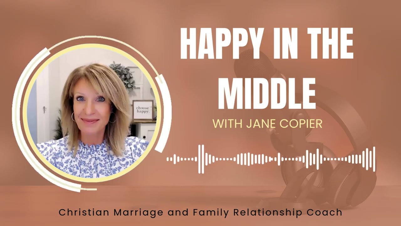How Much Should You Give in a Relationship? (When Love Feels One-Sided)
