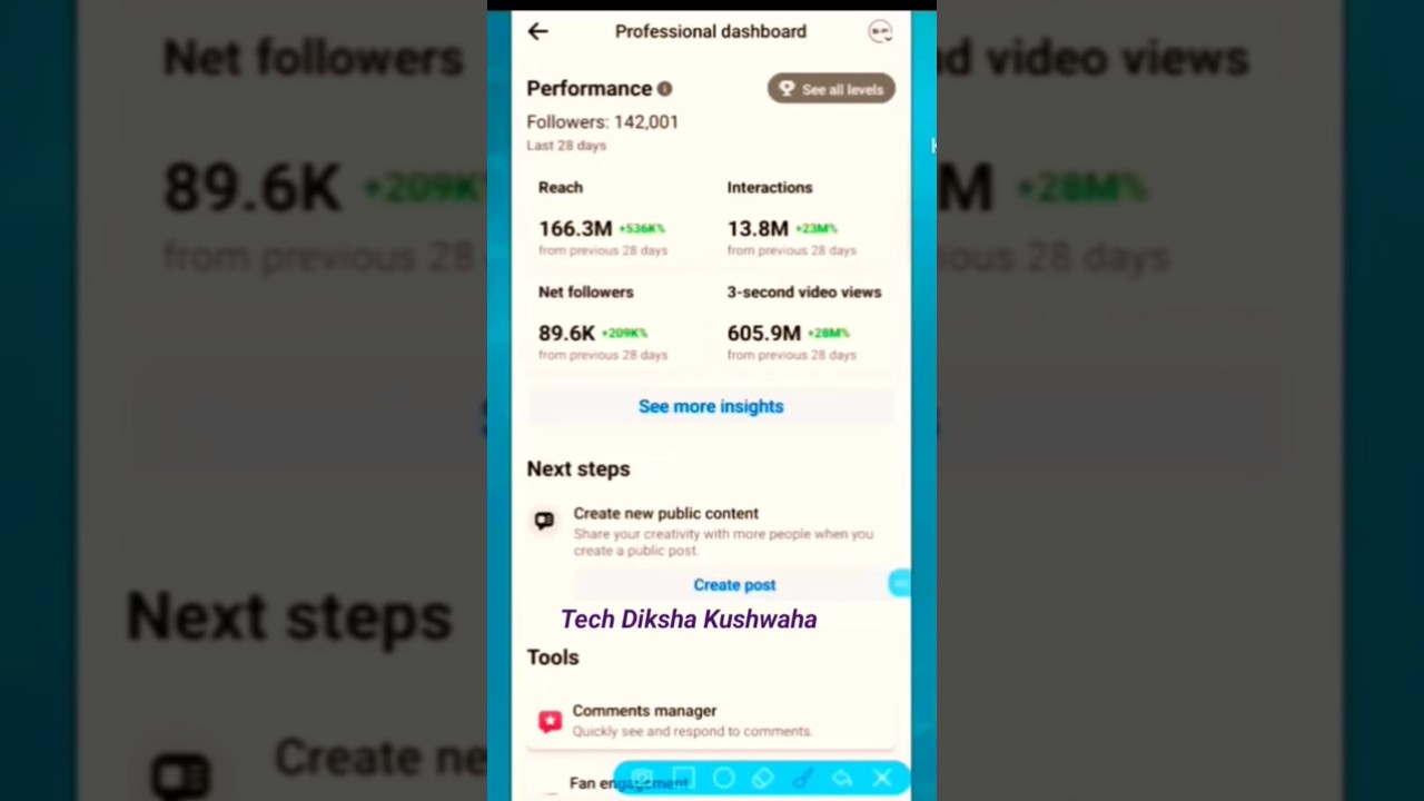 Facebook Page Par Followers kaise Badhaye | Facebook Follower Kaise badhaye | Fb Follower badhaye
