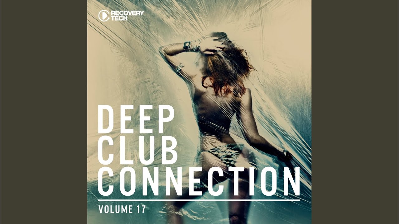 Karma Supra (Tube & Berger Remix)