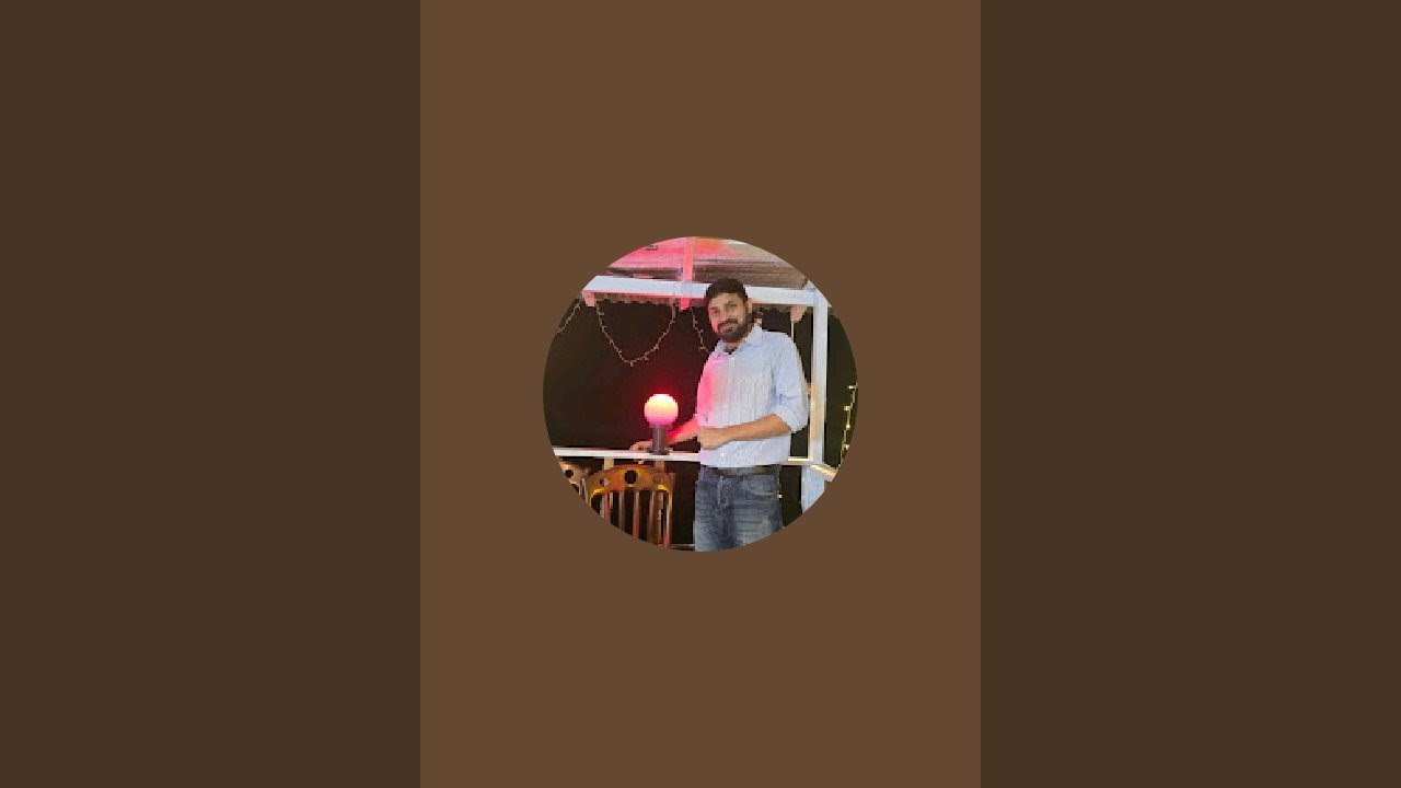 Helal khan is live!ye
