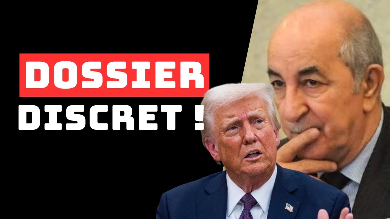 3,2 milliards $ d’avantages annuels accordés à Tosyali : le dossier discret de Tebboune